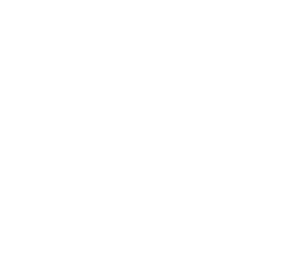 Logo Cultura Unirio