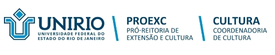 Logo Unificado