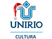 Logo_Cultura_Unirio_Natal