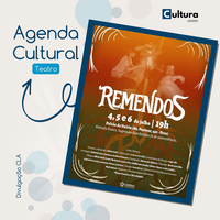 Remendos