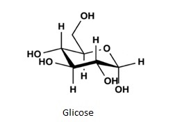 fig 9