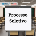 Divulgação do resultado da prova de Lingua Estrangeira  | Seleção Discentes