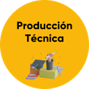 Producción Técnica Producción Técnica