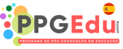 LOGO_ES_PPGEDU LOGO_ES_PPGEDU