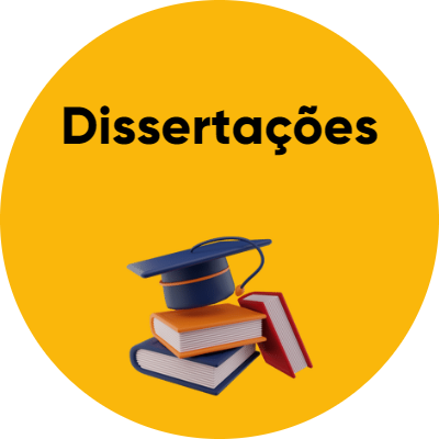 Dissertações