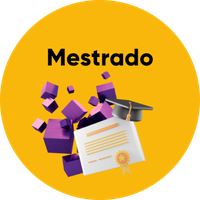 Mestrado Mestrado