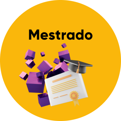 Mestrado