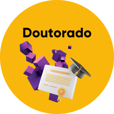 Doutorado