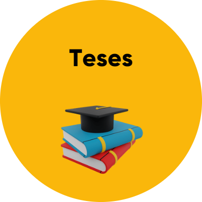 Teses