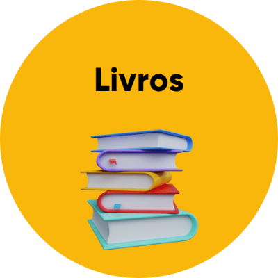Livros