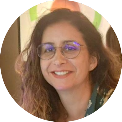 Prof_Jaciara de Sá Carvalho