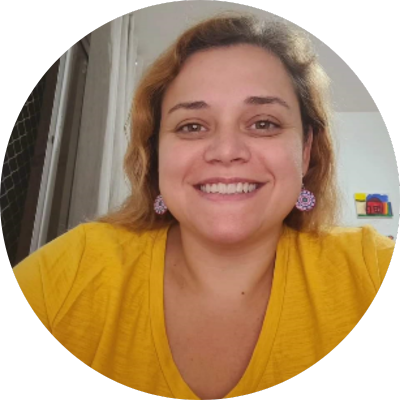 Prof_Rachel Capucho Colacique