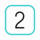 2 2
