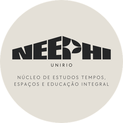 11_NEEPHI - Núcleo de Estudos Tempos, Espaços e Educação Integral