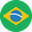 Português_BR Português_BR