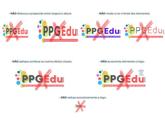Logo_Proibições Logo_Proibições