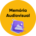 Memória Audiovisual  Memória Audiovisual