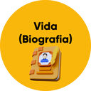 Vida (Biografia) Vida (Biografia)