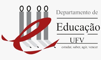 UFV_Educação