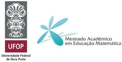 UFOP/MG