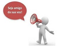 SAST promove palestra sobre Saúde Vocal