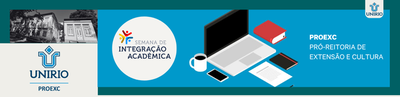 Cabeçalho_SIA