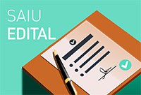 Seleção para o mestrado em Direito: inscrições terminam no dia 24 de setembro