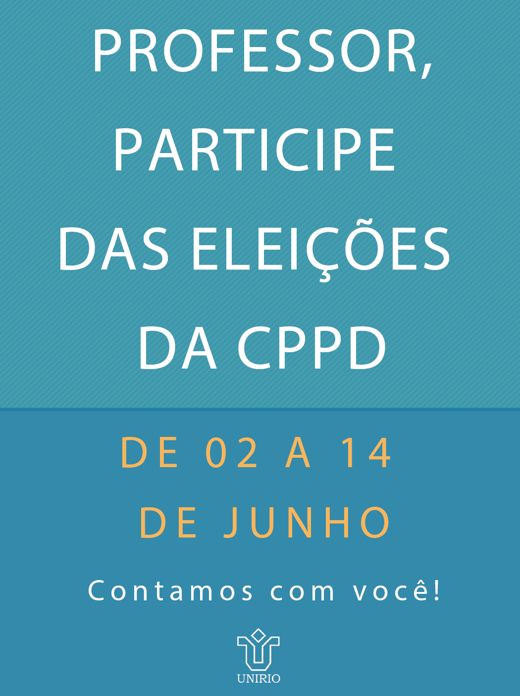 Banner CPPD