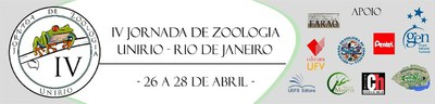 Programação inclui palestras, apresentações orais de estudantes de graduação e pós-graduação, minicursos, e concurso de ilustração científica e fotografia (Imagem: Divulgação)