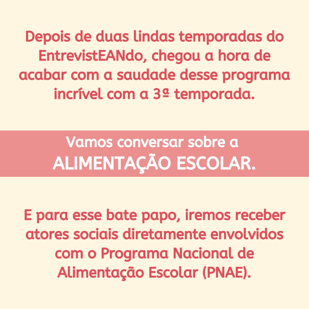 Entrevisteando imagem 2