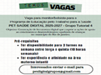 PET 2025-2027  230x180