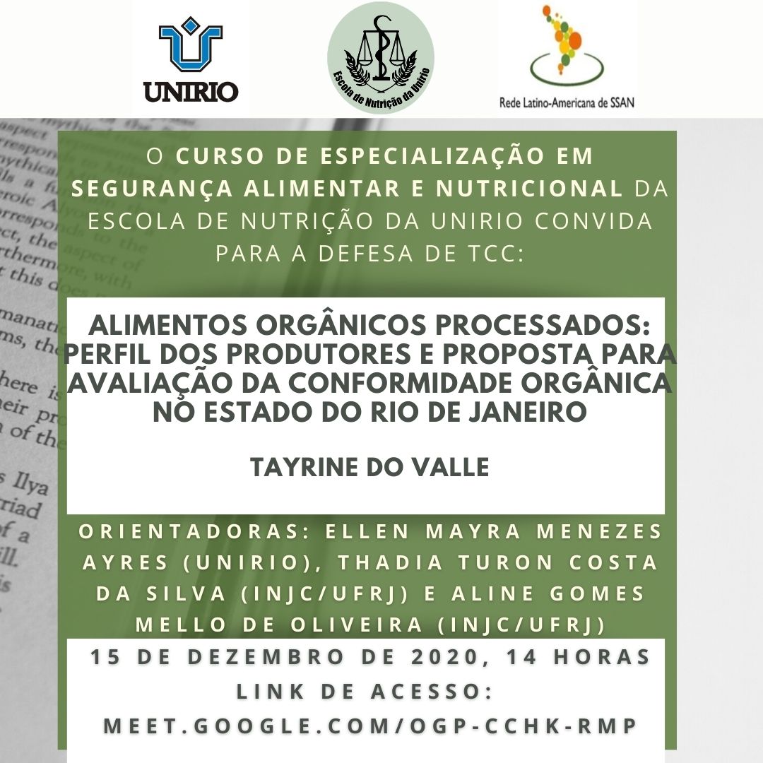 Tayrine do Valle