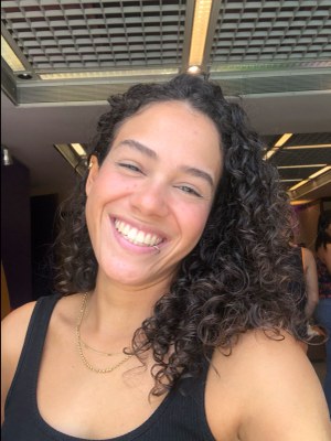 Ft Larissa.jpg