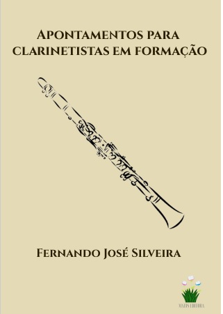 LIVRO DO PROFESSOR FERNANDO SILVEIRA