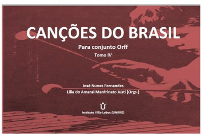 capa_cancoes_do_brasil2.png