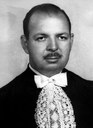 Domingos Machado