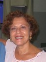 Rosa Haido