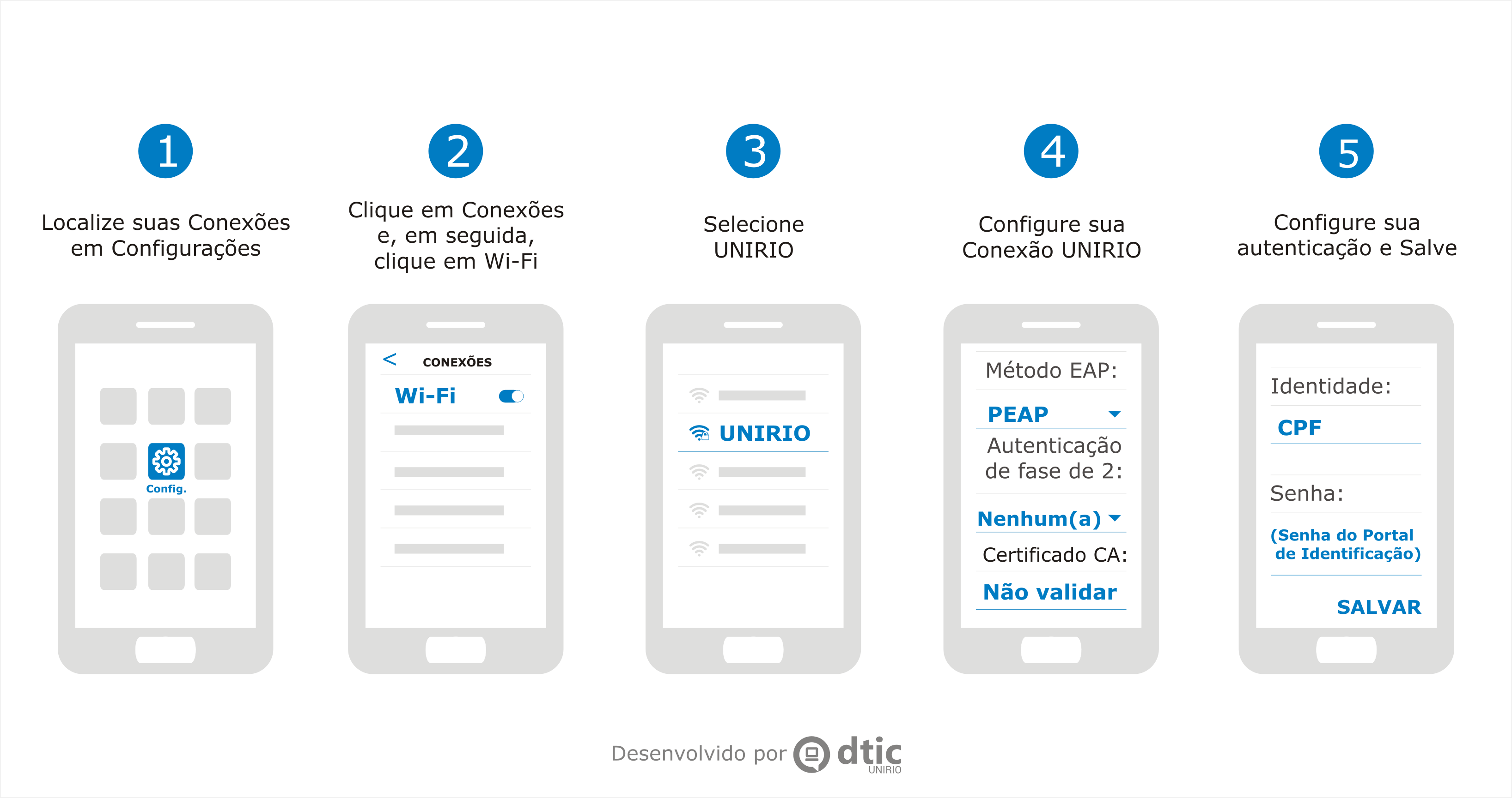 configuração-android.png