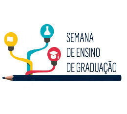 sisseg-unirio