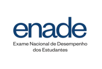 Cursos de graduação da UNIRIO têm bom desempenho no Enade 2023