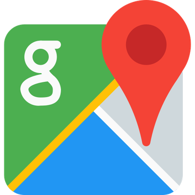 Maps2