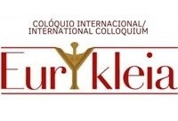 Colóquio Internacional abordará pesquisas sobre mulheres da Antiguidade Colóquio Internacional abordará pesquisas sobre mulheres da Antiguidade