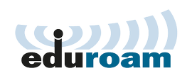 DTIC disponibiliza serviço de wi-fi Eduroam