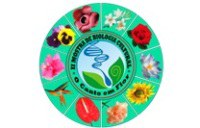 Fundição Progresso recebe segunda edição da Mostra Biologia Cultural Fundição Progresso recebe segunda edição da Mostra Biologia Cultural