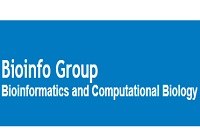 Grupo de Bioinformática da UNIRIO publica artigo internacional sobre esclerose lateral amiotrófica Grupo de Bioinformática da UNIRIO publica artigo internacional sobre esclerose lateral amiotrófica