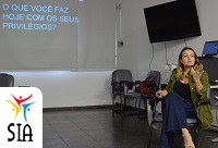 I Jornada de Inovação debate empreendedorismo social I Jornada de Inovação debate empreendedorismo social