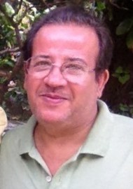 Nota de Falecimento