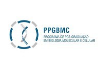 Programa de Pós em Biologia Molecular e Celular promove encontro científico Programa de Pós em Biologia Molecular e Celular promove encontro científico