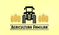Projeto de apoio à agricultura familiar terá evento de encerramento Projeto de apoio à agricultura familiar terá evento de encerramento