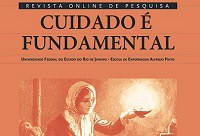 Revista dos programas de pós-graduação em Enfermagem é contemplada em edital do CNPq Revista dos programas de pós-graduação em Enfermagem é contemplada em edital do CNPq